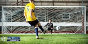 Cách đọc và tham gia kèo penalty