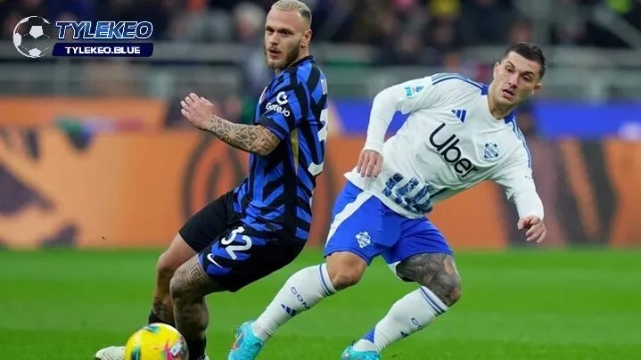 Cập nhật phong độ hai đội qua các trận gần nhất