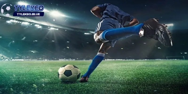 Chọn nhà cái uy tín để đặt kèo giúp bảo vệ túi tiền và thông tin cá nhân