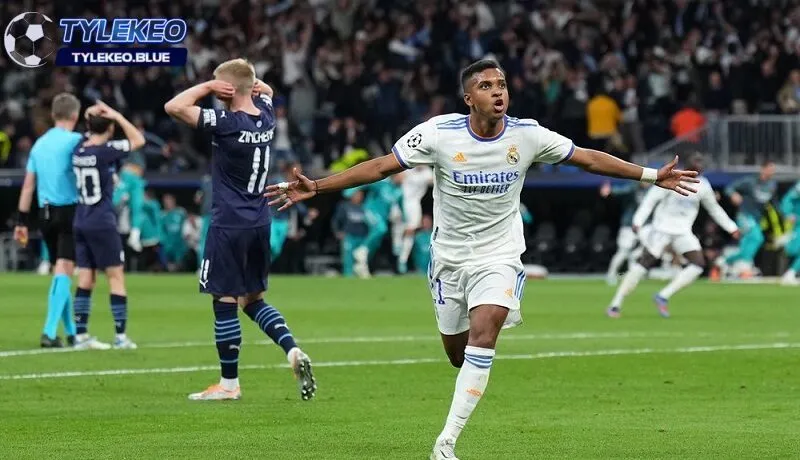 Công cụ và tài nguyên hỗ trợ soi kèo hiệu quả