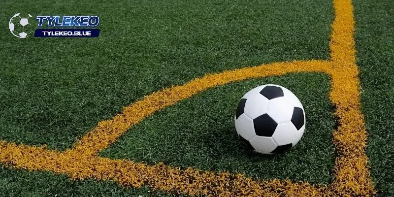 Hướng dẫn cách hiểu đúng kèo chấp phạt góc