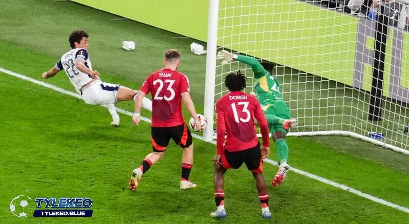 Kỳ vọng của người hâm mộ và giới chuyên môn