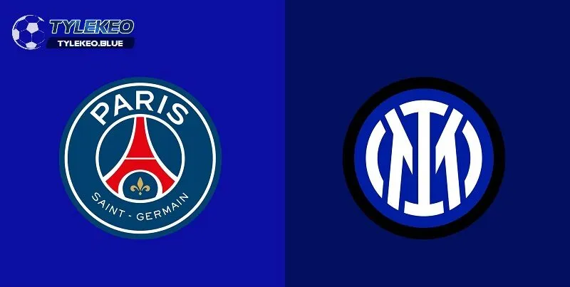 Nhận định và dự đoán soi kèo PSG vs Inter Milan