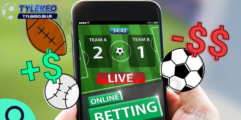 Phân tích kĩ trận đấu từ các trang thống kê là chiến lược chơi kèo bàn thắng hiệu quả