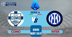 Soi kèo como vs inter milan