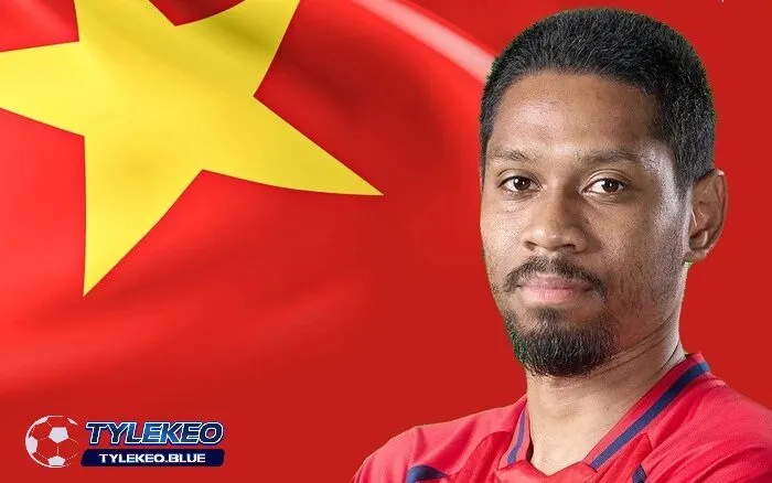 Thông báo chấn động Cao Quang Vinh lên ĐT Việt Nam