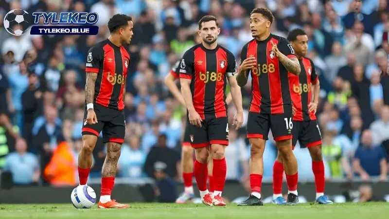 Thông tin lực lượng và đội hình dự kiến