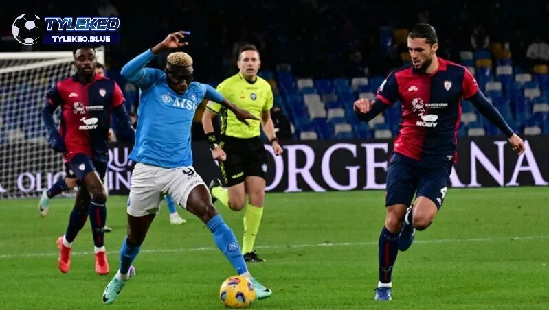 Tình hình phong độ trước cuộc đối đầu