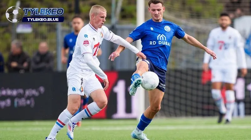 Tổng quan trận đấu Napoli vs Cagliari