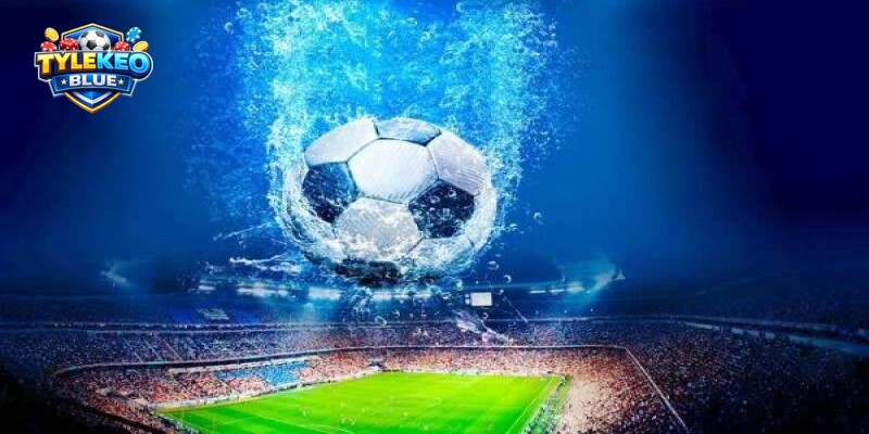 Thông tin về BXH bóng đá Tỷ lệ kèo