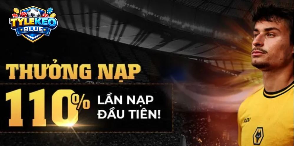 Phấn khích với hàng loạt các khuyến mãi hấp dẫn.