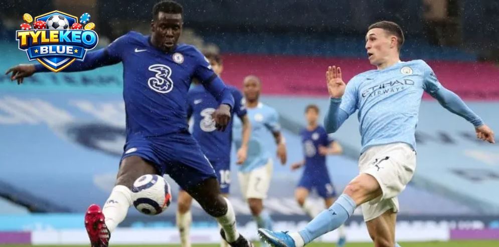 Sân chơi DEBET có tỷ lệ kèo cá cược cực hấp dẫn.