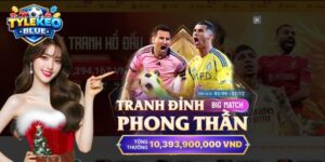 Tổng quan về nhà cái Five88.