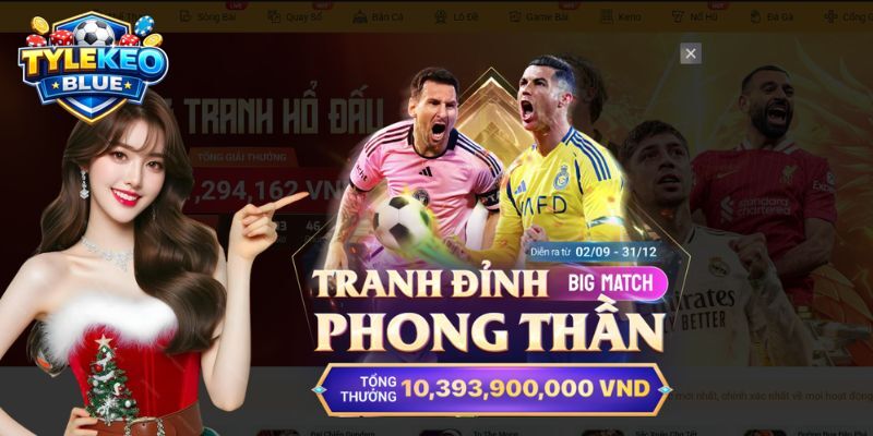 Tổng quan về nhà cái Five88.