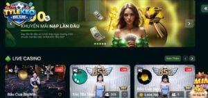 FO88 là một nhà cái quốc tế uy tín