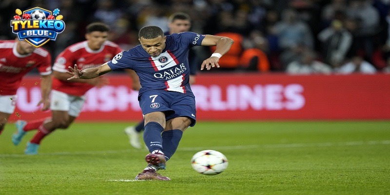 Cách bắt hiệu quả trong kèo 2.5 là gì