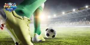 Kèo 3/4 luôn hot hit nhất tại các kèo cá cược