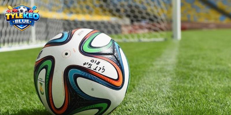 cách lựa chọn trận đấu để tham gia cá cược kèo chấp 1.5