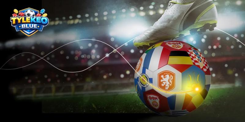 Người chơi nghiên cứu kèo chấp 1.75