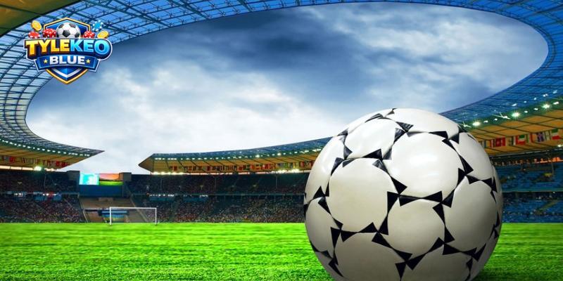 Khi nào bạn nên đặt cược kèo chấp 1.75