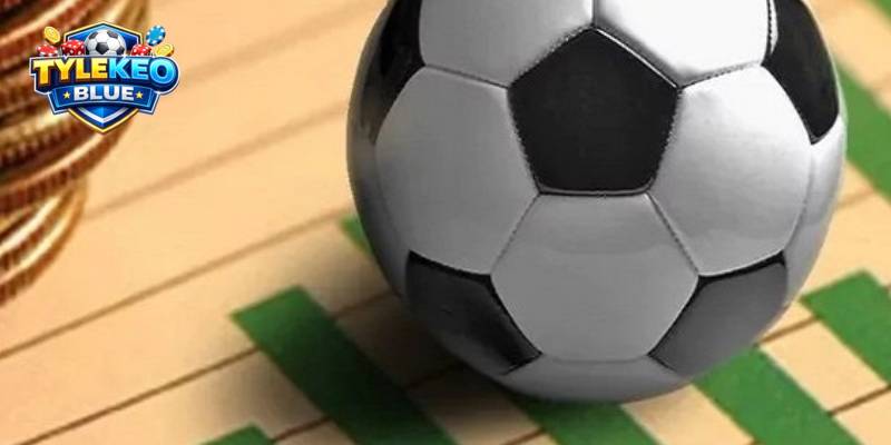 Cách đọc kèo chấp 2 trái chuẩn cho người mới