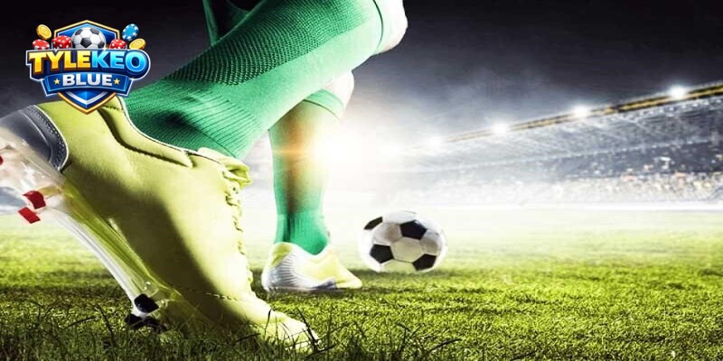 Các lưu ý khi bạn chơi kèo chấp nửa trái