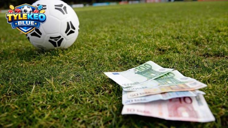 Lưu ý khi chơi kèo tài xỉu 2.75