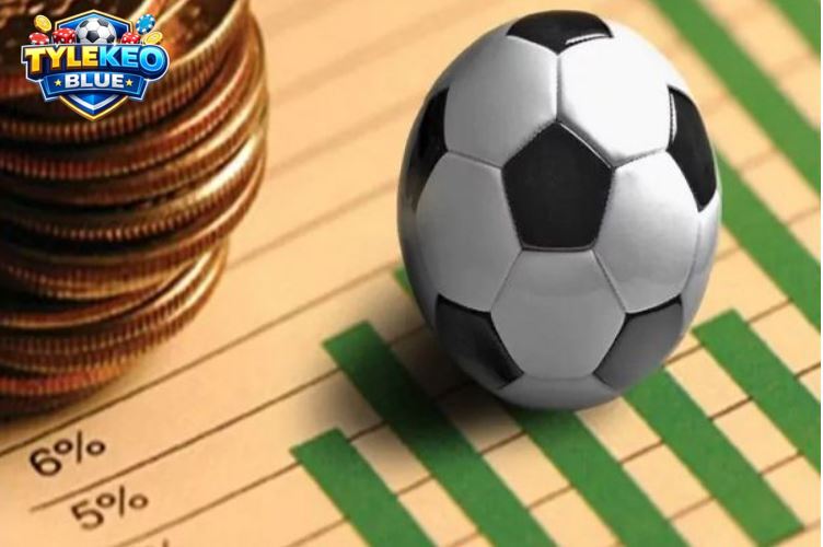 kèo tài xỉu 2.75