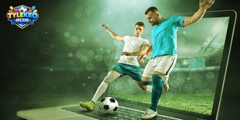 Những yếu tố ảnh hưởng tới KQBD