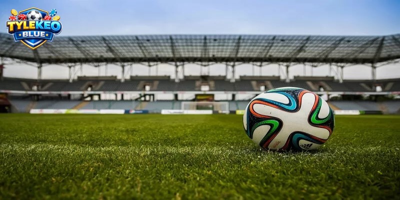 Tỷ lệ kèo cập nhật các giải đấu nhỏ hơn