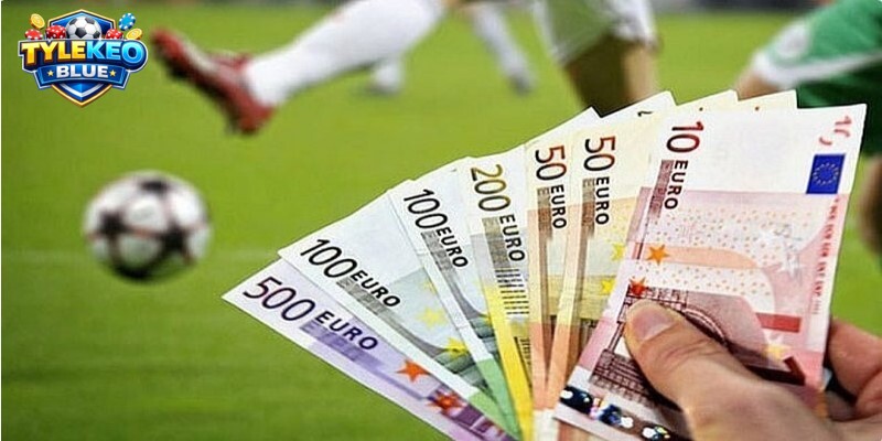 Giới thiệu về live soccer today