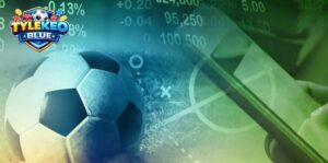 MAY88 – Thương hiệu cá cược đến từ châu Âu.