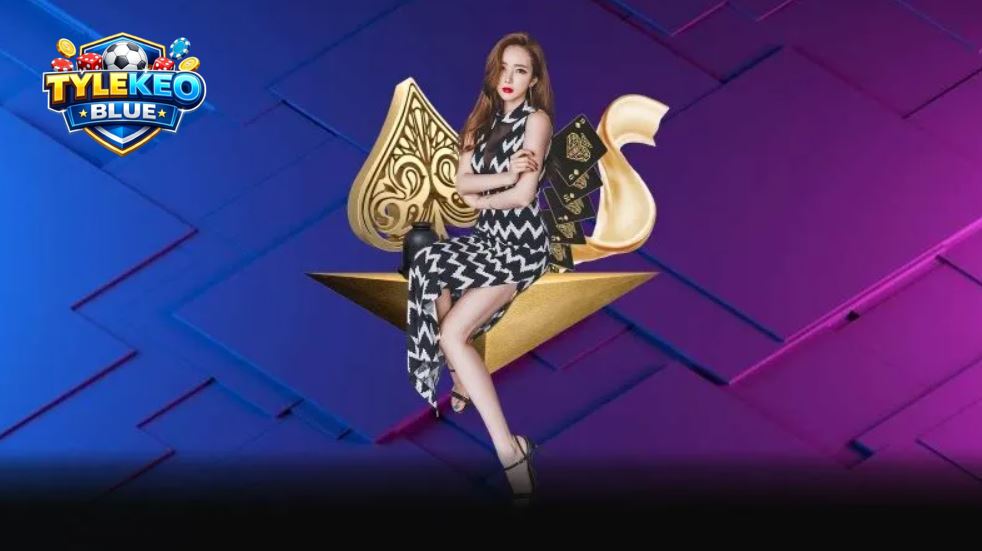 MIBET được trang bị giao diện quen thuộc mà hiện đại