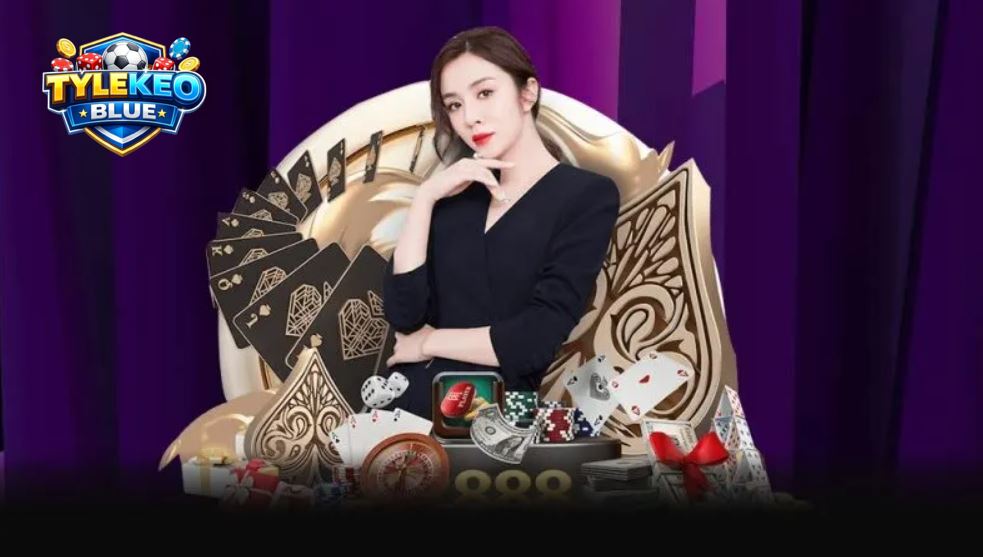 Quy trình nạp rút siêu nhanh, tối ưu quy trình