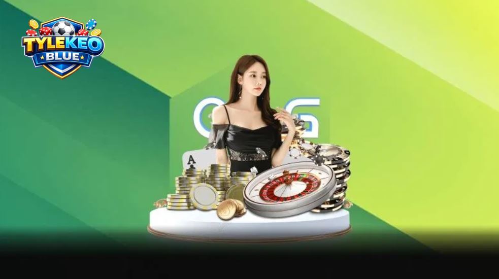 Cược thể thao đứng đầu doanh thu tại nhà cái MIBET