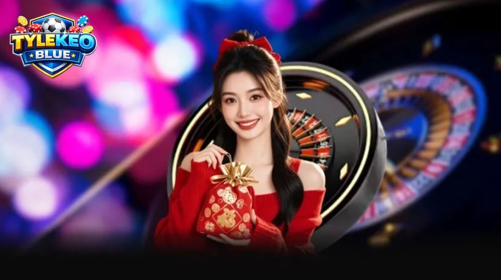 Khuyến mãi và ưu đãi tại RED88