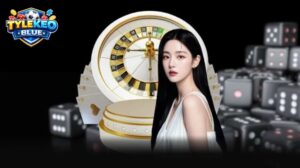 Tính năng nổi bật của RED88