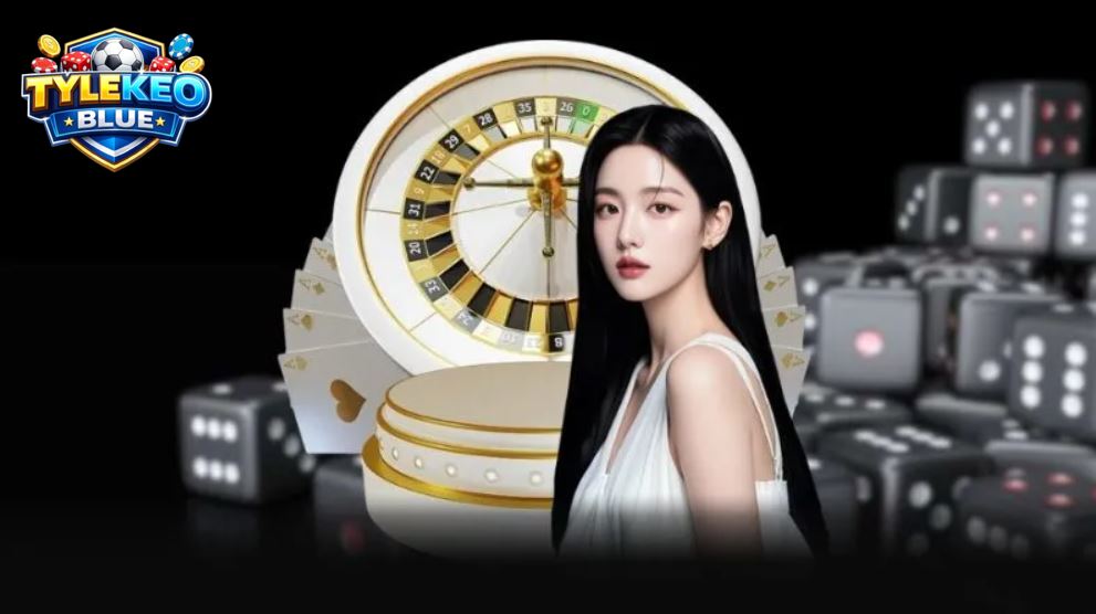 Tính năng nổi bật của RED88