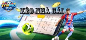 Địa chỉ cung cấp kèo cược nhanh chóng, chuẩn xác.