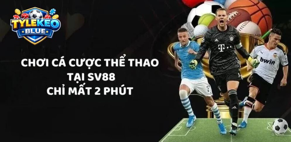 Ưu đãi hấp dẫn mà bạn không nên bỏ lỡ.