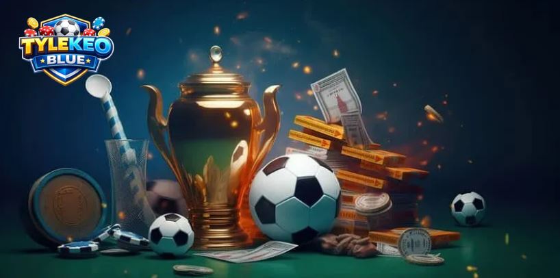 Quy trình soi Tỷ lệ kèo như chuyên nghiệp