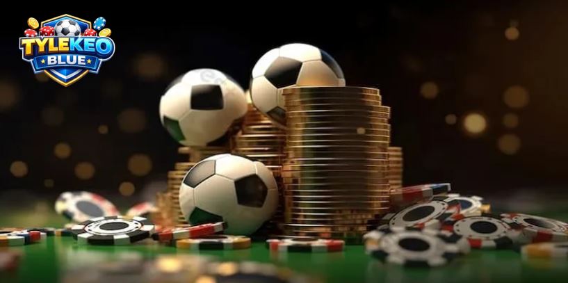 Phương pháp phân tích tỷ lệ kèo ngày hôm nay