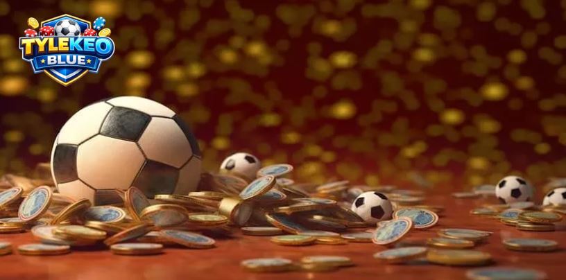 FAQ về Tỷ lệ kèo