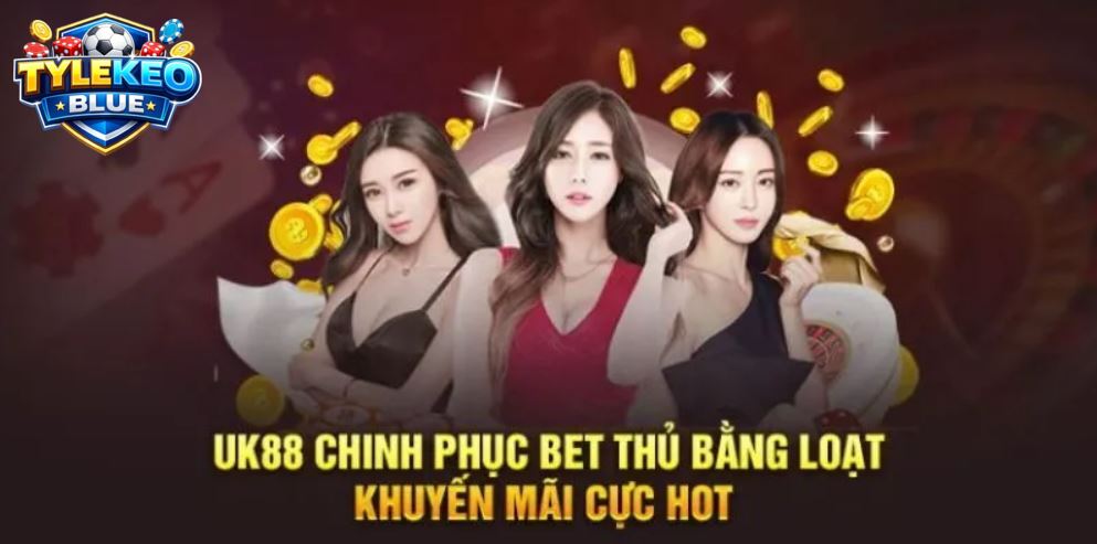 Ưu đãi chào mừng 150% lên đến 5.000.000VNĐ.