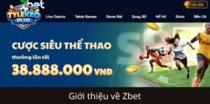 Để hiểu vì sao thương hiệu này lại thu hút đông đảo người chơi đến vậy, chúng ta cần nhìn tổng thể những giá trị và trải nghiệm mà nền tảng mang lại cho cộng đồng cá cược trên toàn thế giới.