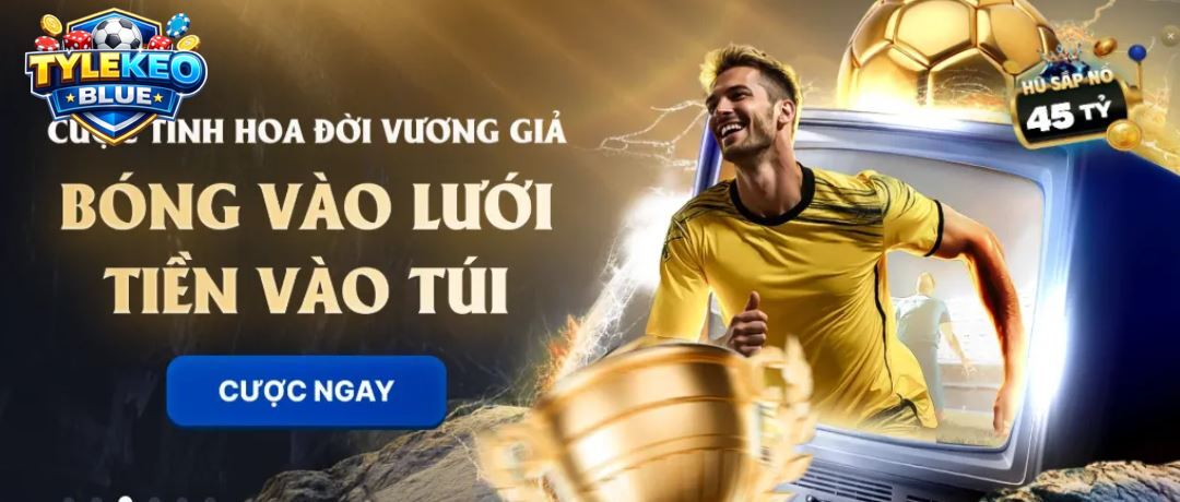 Cá cược thể thao – điểm mạnh vượt trội của ZO88