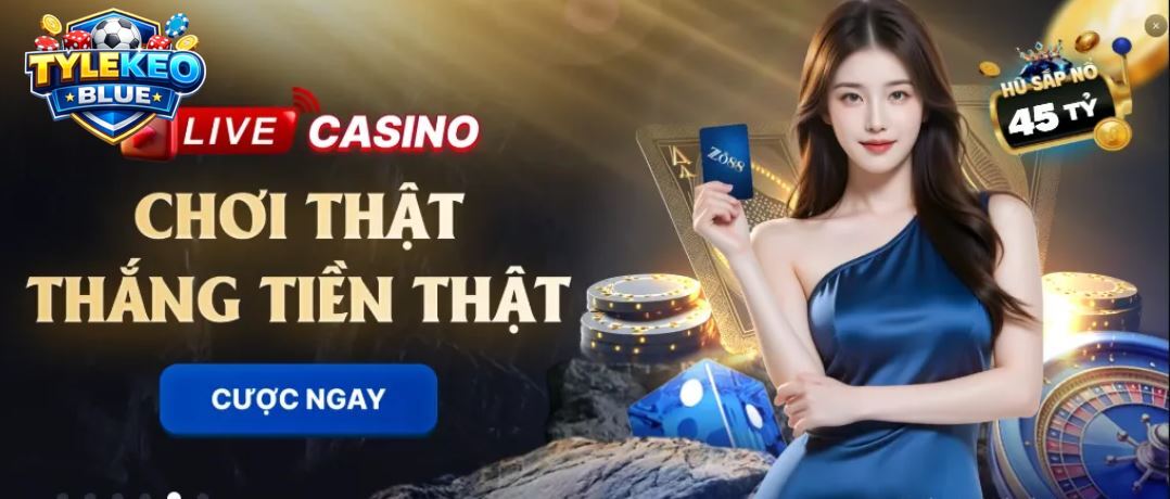 Chương trình khuyễn mãi Zo88 Siêu hot