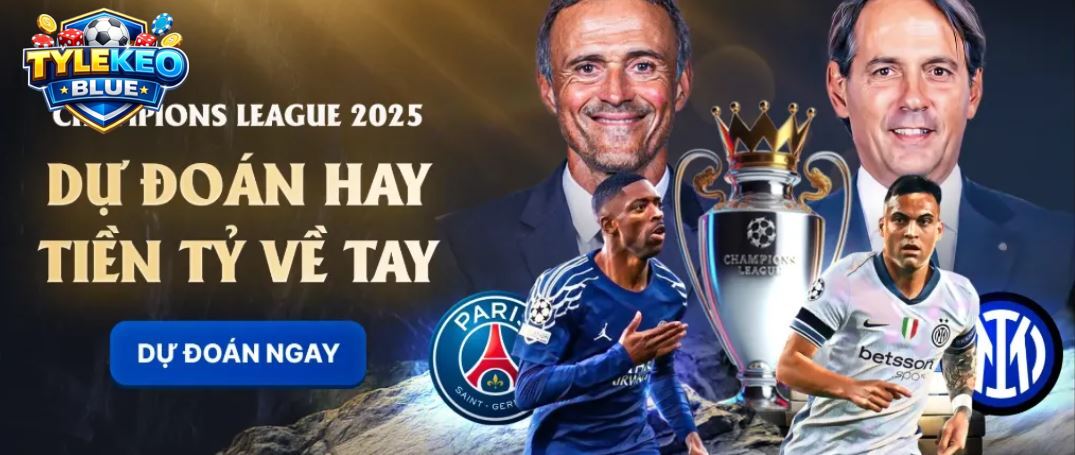 ZO88 – Sân chơi cá cược thể thao đỉnh cao cho người yêu thể thao Việt Nam